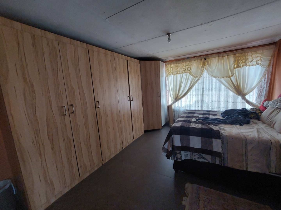 3 Bedroom Property for Sale in Brits North West